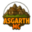 AsgarthMC