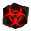 Icono de LatinosMC
