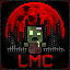 Icono de LatinosMC