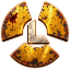 Icono de LatinosMC