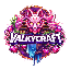Icono de Valkycraft