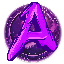 Icono de AuroraMC Network