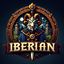 Icono de IBERIAN NETWORK