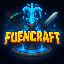 Icono de FuenCraft