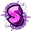 Icono de SpiritMC