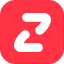 Icono de ZoneCraft Network