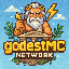 Icono de GodestMC