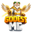 Icono de GodestMC