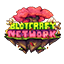 Icono de Blotcraft Network