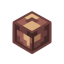 Icono de BeyoraCraft