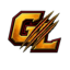 Icono de GoldenLyons