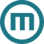 Icono de Minecrafters