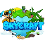 Icono de SkyCraft Network