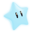 Icono de Minesun