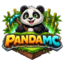 Icono de PandaMC
