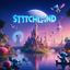 Icono de StitchLand