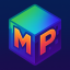Icono de Mineplayers