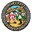 Icono de CobblemonMX