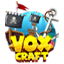 Icono de VoxCraft Network
