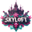 Icono de SkyloftMC