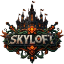 SkyloftMC