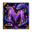 Icono de ElMaletinMagico