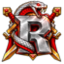 Icono de ElMaletinMagico