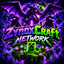Icono de ZynoxCraft Network