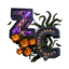 ZynoxCraft Network