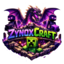 Icono de ZynoxCraft
