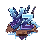 Icono de AstralixMC Network