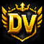 Icono de DIVINIX