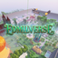 Icono de Edmilverse
