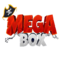 Icono de MegaBox