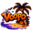 voopo