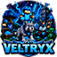 Icono de Veltryx Network