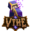 Icono de Valthorne RPG