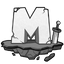 Icono de MINEARG