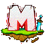 MINEARG