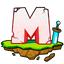 Icono de MINEARG