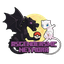 Icono de AscendersMC