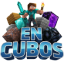 Icono de ENCUBOS