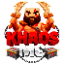 Icono de KhaosMC Network