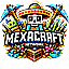Icono de MEXACRAFT NETWORK