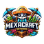 Icono de MEXACRAFT NETWORK