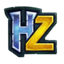 Icono de Hyzone