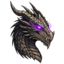 Icono de KastelCraft