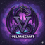 Icono de VelarisCraft