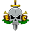 Icono de EsqueleCraft