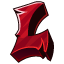 Icono de Letal Network